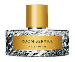 Парфюмерная вода Vilhelm Parfumerie Room Service Eau De Parfum фото 1