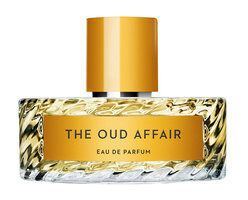 Парфюмерная вода Vilhelm Parfumerie The Oud Affair Eau De Parfum