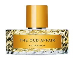 Парфюмерная вода Vilhelm Parfumerie The Oud Affair Eau De Parfum фото 1