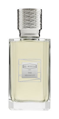 Парфюмерная вода Ex Nihilo The Hedonist Eau De Parfum фото 1