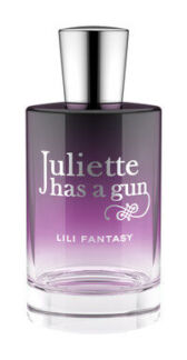 Парфюмерная вода Juliette has a gun Lili Fantasy Eau De Parfum