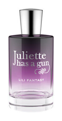 Парфюмерная вода Juliette has a gun Lili Fantasy Eau De Parfum фото 1