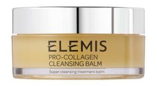 Очищающий бальзам для умывания Elemis Pro Collagen Cleansing Balm