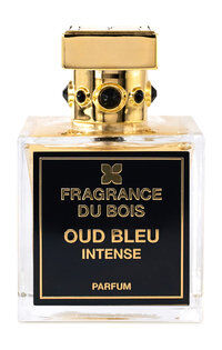 Парфюмерная вода Fragrance Du Bois Oud Bleu Intense Eau De Parfum фото 1