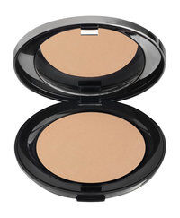 Компактная пудра для лица L'Arte del bello Tocco Di Seta Compact Powder SPF фото 1