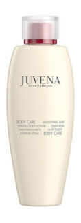 Смягчающий и укрепляющий лосьон для тела Juvena Body Care Smoothing & Firmi