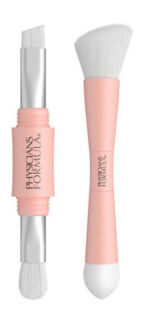 Кисть для макияжа 4-в-1 Physicians Formula 4-in-1 Makeup Brush