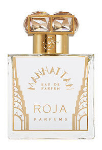 Парфюмерная вода Roja Parfums Manhattan Eau De Parfum фото 1