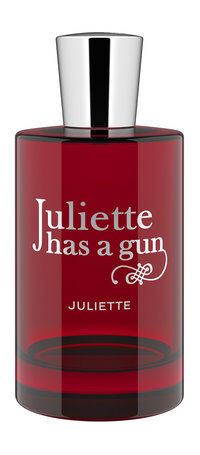 Парфюмерная вода Juliette Has a Gun Juliette Eau de Parfum фото 1