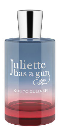 Парфюмерная вода Juliette Has a Gun Ode to Dullness Eau de Parfum фото 1