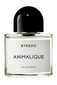 Парфюмерная вода Byredo Animalique Eau de Parfum