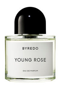 Парфюмерная вода Byredo Young Rose Eau de Parfum фото 1