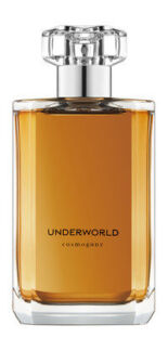 Парфюмерная вода Сosmogony Underworld Eau de Parfum