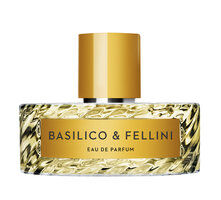 Парфюмерная вода Vilhelm Parfumerie Basilico & Fellini Eau De Parfum фото 1