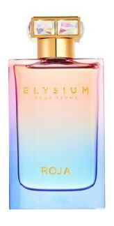 Парфюмерная вода Roja Parfums Elysium pour Femme Eau de Parfum