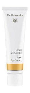 Крем для лица Dr. Hauschka Rose Day Cream