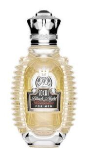 Парфюмерная вода Shaik Sochi Onyx for Men Eau De Parfum