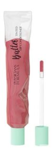 Оттеночный кремовый бальзам для губ Physicians Formula Butter Lip Tinted Co