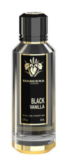 Парфюмерная вода Mancera Black Vanilla Eau De Parfum