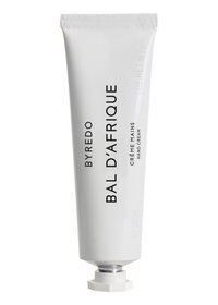 Парфюмированный крем для рук Byredo Bal D`Afrique Hand Cream