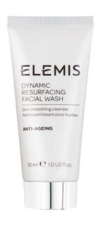 Восстанавливающий крем для умывания Elemis Dynamic Resurfacing Facial Wash