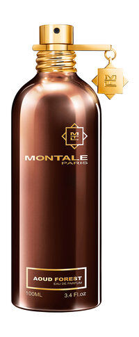 Парфюмерная вода Montale Aoud Forest Eau de Parfum фото 1