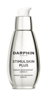 Антивозрастная увлажняющая сыворотка для лица Darphin Stimulskin Plus Absol