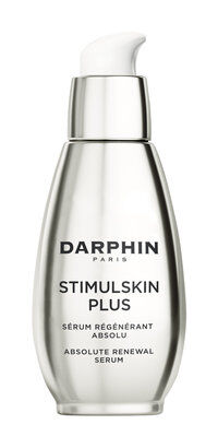 Антивозрастная увлажняющая сыворотка для лица Darphin Stimulskin Plus Absol фото 1