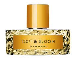 Парфюмерная вода Vilhelm Parfumerie 125th & Bloom Eau De Parfum