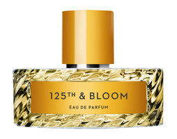 Парфюмерная вода Vilhelm Parfumerie 125th & Bloom Eau De Parfum фото 1