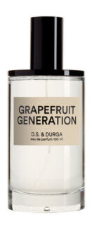 Парфюмерная вода DS&Durga Grapefruit Generation Eau de Parfum