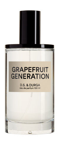 Парфюмерная вода DS&Durga Grapefruit Generation Eau de Parfum фото 1