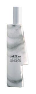 Туалетная вода Mat Stone Eau De Toilette