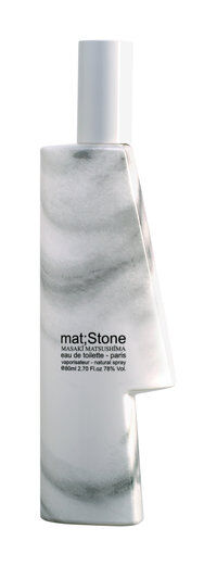 Туалетная вода Mat Stone Eau De Toilette фото 1