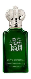 Духи Clive Christian 150 Anniversary Collection Timeless Perfume Spray