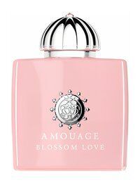 Парфюмерная вода Amouage Blossom Love Woman Eau de Parfum