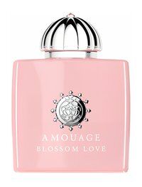 Парфюмерная вода Amouage Blossom Love Woman Eau de Parfum фото 1