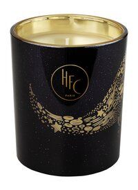 Парфюмированная свеча HFC Devil's Intrigue Scented Candle фото 1