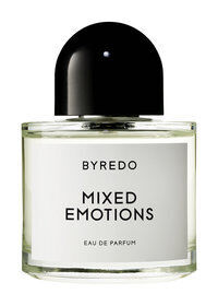 Парфюмерная вода Byredo Mixed Emotions Eau de Parfum