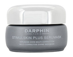 Маска для лица Darphin Stimulskin Plus фото 1