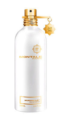 Парфюмерная вода Montale Mukhalat Eau de Parfum фото 1