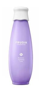 Увлажняющий тонер для лица с экстрактом черники Frudia Blueberry Hydrating