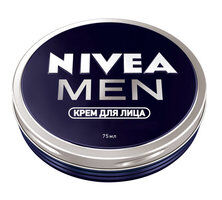 Крем для лица Nivea Men Крем для лица фото 1