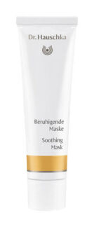 Маска для лица Dr. Hauschka Soothing Mask