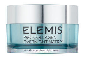 Ночной крем для лица Elemis Pro-Collagen Overnight Matrix Night Cream