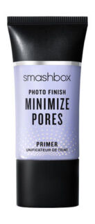 Праймер для лица Smashbox Photo Finish Minimize Pores Primer Mini Travel Si