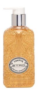 Парфюмированный гель для душа Etro Udaipur Shower Gel