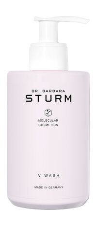 Гель для интимной гигиены Dr.Barbara Sturm V Wash фото 1