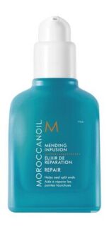 Сыворотка для восстановления волос Moroccanoil Repair Mending Infusion