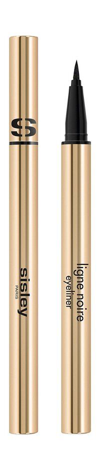 Фитоподводка для глаз Sisley Phyto-Ligne Noir Eyeliner фото 1